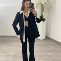 Pantalone “Susy”