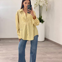 Camicia “Jelly”