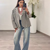 Jeans "Fiesta"