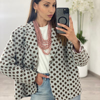 Blazer “Rita”