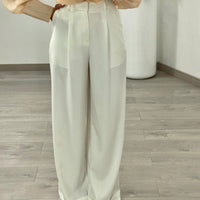 Pantalone “Anastasia”