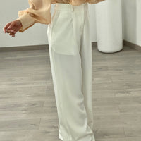 Pantalone “Anastasia”