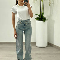 Jeans “Holly”