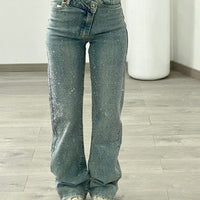 Jeans “Holly”