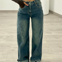 Jeans “Sasha”