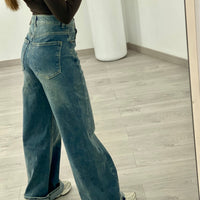 Jeans “Sasha”