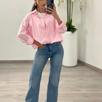 Jeans "Marilù"