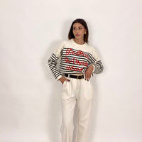 Pantalone “Jack” Panna
