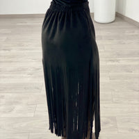 Gonna “Erin” Nera