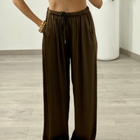 Pantalone “Carol” Marrone