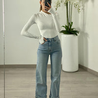 Jeans "Paloma"