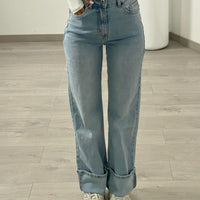 Jeans "Paloma"