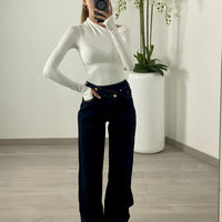 Jeans "Minerva"