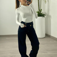 Jeans "Minerva"