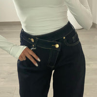 Jeans "Minerva"