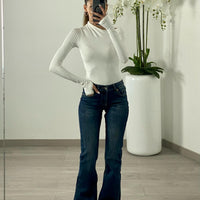 Jeans "Desiree"