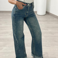 Jeans "Georgia"