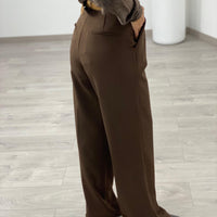 Pantalone "Chantal"