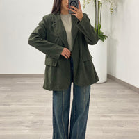Jeans "Catherine"