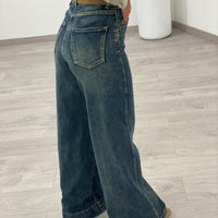 Jeans "Catherine"