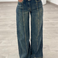 Jeans "Catherine"
