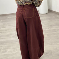 Jeans "Super"