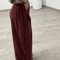 Jeans "Super"
