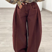 Jeans "Super"