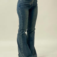 Jeans "Corinne"