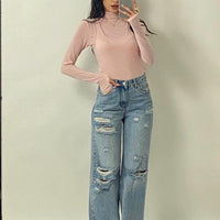 Jeans "Jenny"