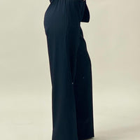 Pantalone "Karol" Blu