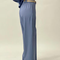 Pantalone "Karol" Avion