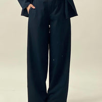 Pantalone "Karol" Blu