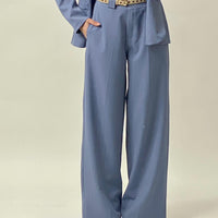 Pantalone "Karol" Avion