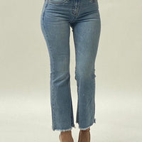 Jeans "Pop"