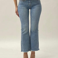 Jeans "Pop"