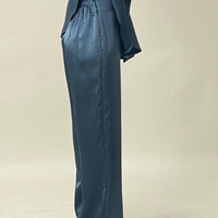 Coordinato "Gliss" Avion