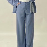 Tailleur "Identity" Avion