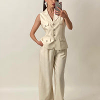 Coordinato "Audrey"