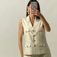 Coordinato "Audrey"