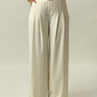 Pantalone "Opale"