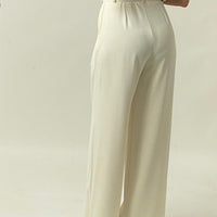 Pantalone "Opale"