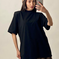 T-shirt "Power Tee"
