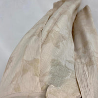 Pantalone "Oasi" Beige