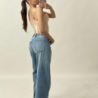Jeans "Shape"
