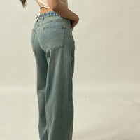 Jeans "Shape 2"