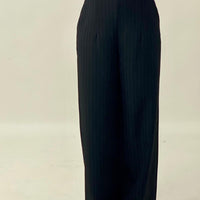 Coordinato "Kora" Nero