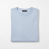 T-shirt basic "Lumina"