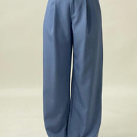 Tailleur "Elite" Avion