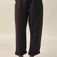 Pantalone "Minerva"